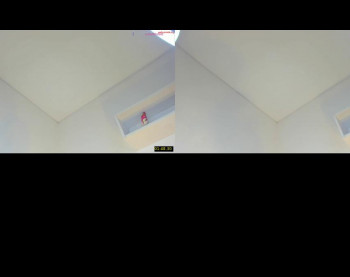 maria_sofii — 16 minute Chaturbate female cam show recording, 720p, May 6, 2025