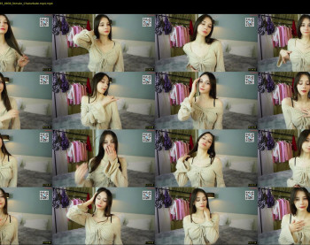 merylblackhurst — 21 minute Chaturbate female cam show recording, 720p, May 6, 2025