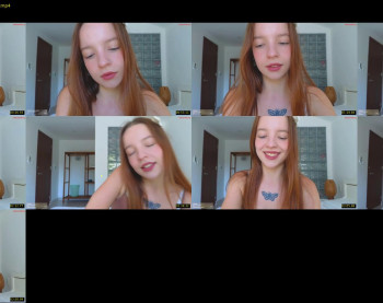 my_mia_ — 8 minute Chaturbate couple cam show recording, 720p, May 6, 2025
