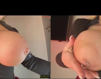 neonjade — 32 minute Chaturbate female cam show recording, 720p, May 6, 2025