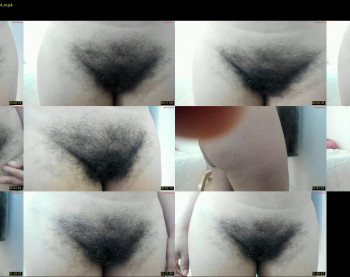 nicebrown — 3 minute Chaturbate female cam show recording, 720p, May 6, 2025