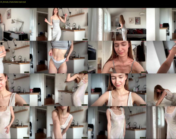 solar_bella — 120 minute Chaturbate female cam show recording, 720p, May 6, 2025