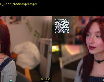 suk_ki — 15 minute Chaturbate couple cam show recording, 720p, May 6, 2025