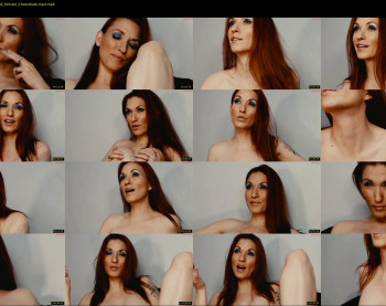 tiannarae — 91 minute Chaturbate female cam show recording, 720p, May 6, 2025