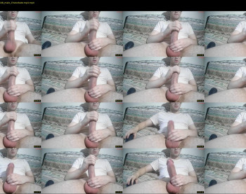 timeisgone — 16 minute Chaturbate couple cam show recording, 720p, May 6, 2025