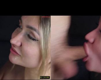 wineandboobs — 20 minute Chaturbate couple cam show recording, 720p, May 6, 2025