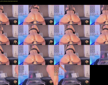 addison_baker — 11 minute Chaturbate female cam show recording, 720p, May 8, 2025