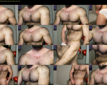 atlantis_is_calling_sos — 62 minute Chaturbate male cam show recording, 720p, May 7, 2025