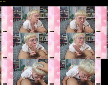 cumslutpawg — 3 minute Chaturbate female cam show recording, 720p, May 7, 2025
