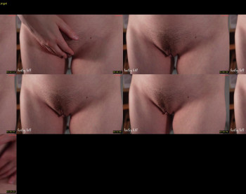 haileyhill — 7 minute Chaturbate female cam show recording, 720p, May 8, 2025