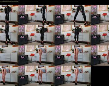 honeycandy777 — 36 minute Chaturbate couple cam show recording, 720p, May 7, 2025