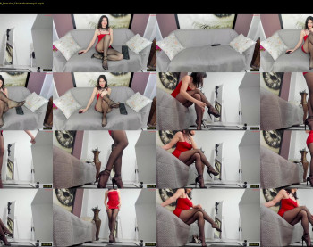 katedolly — 79 minute Chaturbate female cam show recording, 720p, May 7, 2025