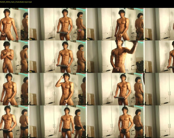 marcelo_dosantos77 — 120 minute Chaturbate male cam show recording, 720p, May 7, 2025
