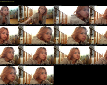 ms_dira — 6 minute Chaturbate female cam show recording, 720p, May 7, 2025