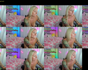 ryan_n_riley — 6 minute Chaturbate couple cam show recording, 720p, May 8, 2025