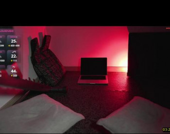 simoon_01 — 30 minute Chaturbate male cam show recording, 720p, May 7, 2025