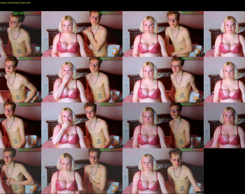sitxan — 7 minute Chaturbate female cam show recording, 720p, May 7, 2025