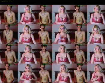 sitxan — 7 minute Chaturbate female cam show recording, 720p, May 7, 2025