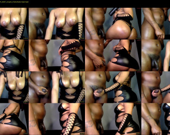 sweet_couples5 — 19 minute Chaturbate couple cam show recording, 720p, May 8, 2025