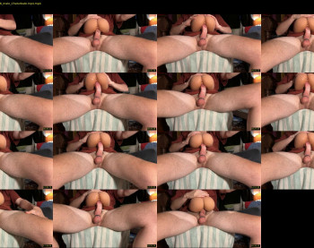 tonystilzz — 23 minute Chaturbate male cam show recording, 720p, May 8, 2025