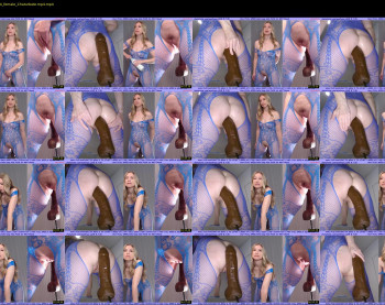 wynfreya — 8 minute Chaturbate female cam show recording, 720p, May 7, 2025