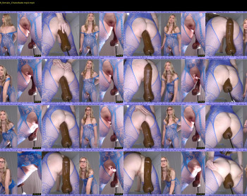 wynfreya — 115 minute Chaturbate female cam show recording, 720p, May 7, 2025