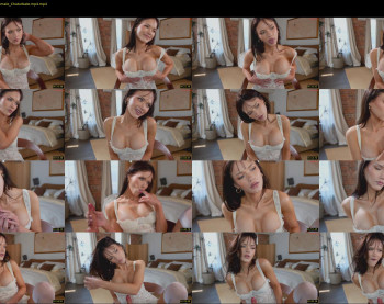 _june — 3 minute Chaturbate female cam show recording, 720p, May 8, 2025