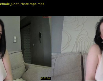 blueeyeess — 11 minute Chaturbate female cam show recording, 720p, May 8, 2025