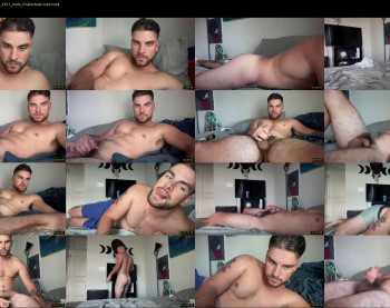 ccmanrivs120 — 112 minute Chaturbate male cam show recording, 720p, May 8, 2025
