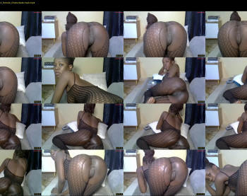 ceepretty — 71 minute Chaturbate female cam show recording, 480p, May 9, 2025