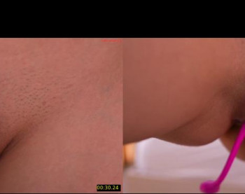 dovia — 5 minute Chaturbate female cam show recording, 720p, May 8, 2025