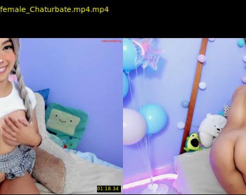 frank_sasha — 23 minute Chaturbate couple cam show recording, 720p, May 9, 2025