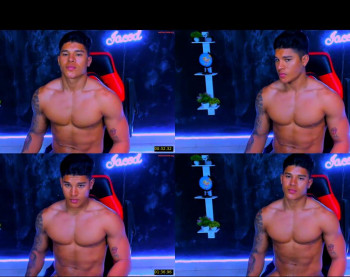 jacod_cock1 — 5 minute Chaturbate male cam show recording, 720p, May 9, 2025