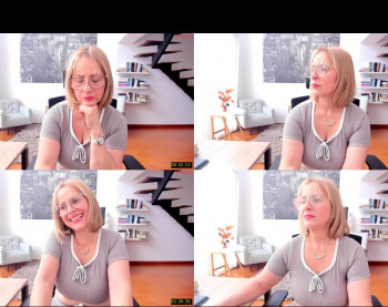 janeturner — 5 minute Chaturbate female cam show recording, 720p, May 8, 2025