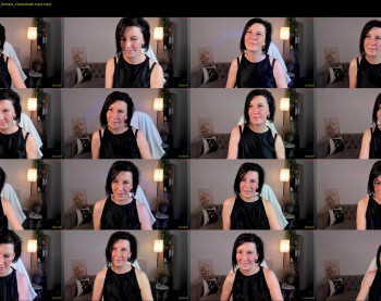 lia_reyn — 72 minute Chaturbate female cam show recording, 720p, May 8, 2025