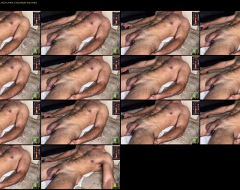 liam_emma2u — 7 minute Chaturbate male cam show recording, 720p, May 9, 2025