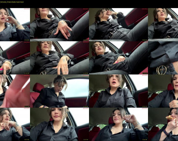 lissa__1 — 39 minute Chaturbate female cam show recording, 480p, May 8, 2025