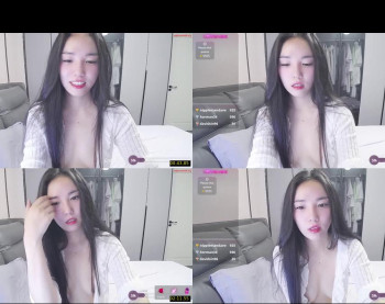 matchacoffee — 7 minute Chaturbate female cam show recording, 720p, May 9, 2025