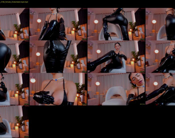 miia_smiith02 — 10 minute Chaturbate female cam show recording, 720p, May 8, 2025