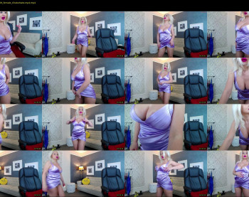 miss_kora — 6 minute Chaturbate female cam show recording, 720p, May 8, 2025