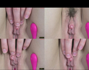 missfire69 — 7 minute Chaturbate female cam show recording, 720p, May 9, 2025