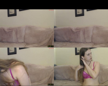 nzplaytime — 7 minute Chaturbate couple cam show recording, 720p, May 9, 2025