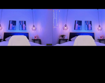 ooops_boobs — 12 minute Chaturbate female cam show recording, 720p, May 8, 2025