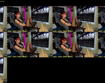 sandy_chris — 3 minute Chaturbate couple cam show recording, 720p, May 8, 2025