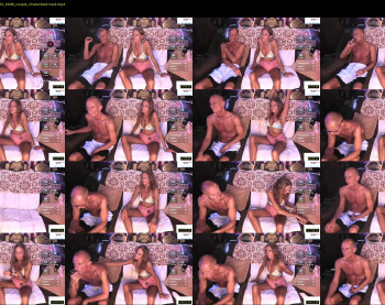 shannahand420 — 120 minute Chaturbate male cam show recording, 720p, May 9, 2025