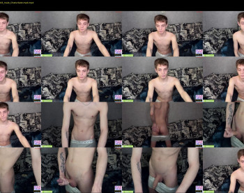 sky_hunter — 29 minute Chaturbate couple cam show recording, 720p, May 8, 2025