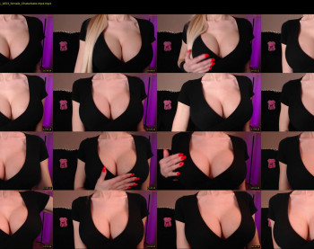 sweet_lil_thing — 44 minute Chaturbate female cam show recording, 720p, May 8, 2025