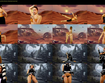 _meganmeow_ — 98 minute Chaturbate female cam show recording, 720p, May 10, 2025