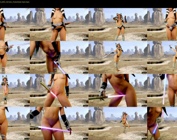 _meganmeow_ — 7 minute Chaturbate female cam show recording, 720p, May 10, 2025