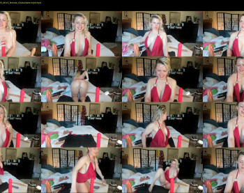 alwaysaffirming — 78 minute Chaturbate couple cam show recording, 720p, May 10, 2025